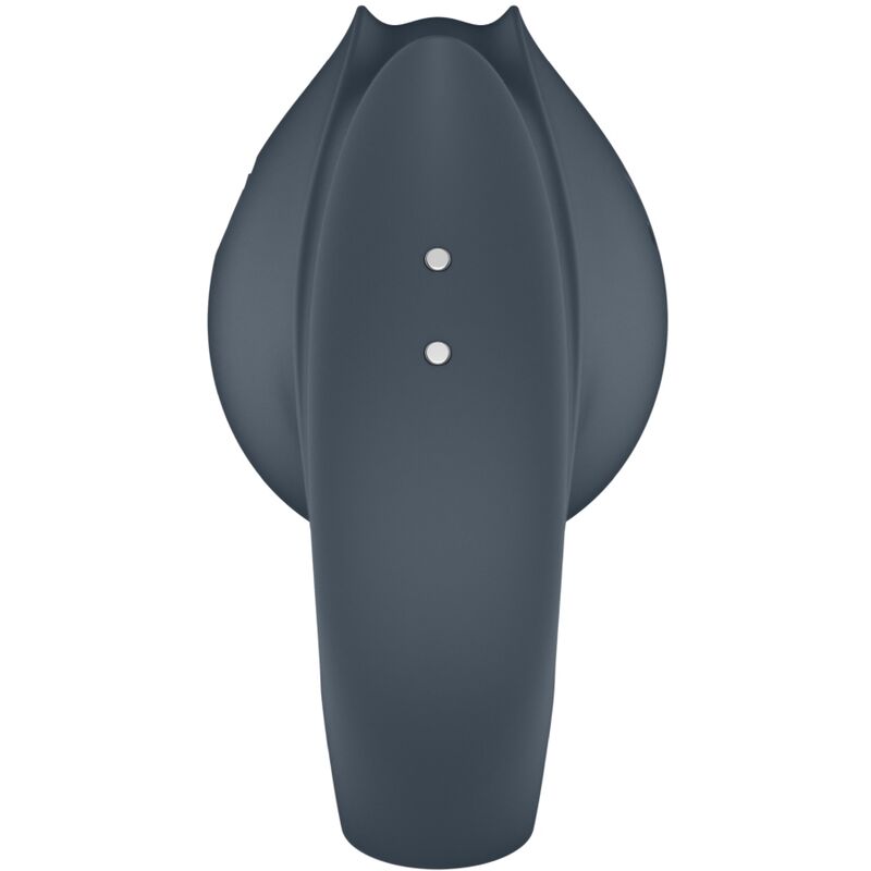 Satisfyer Perfect Pair 2 — le duo qui change les règles (vue 8)