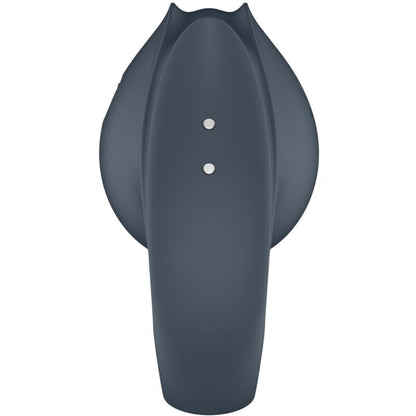 Satisfyer Perfect Pair 2 — le duo qui change les règles (vue 8)
