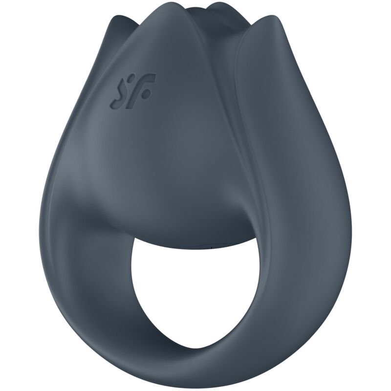 Satisfyer Perfect Pair 2 — le duo qui change les règles (vue 6)