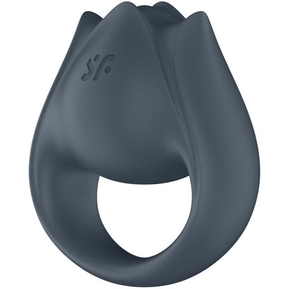 Satisfyer Perfect Pair 2 — le duo qui change les règles (vue 6)