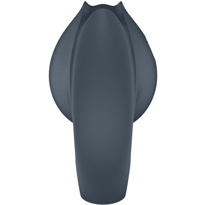 Satisfyer Perfect Pair 2 — le duo qui change les règles (vue 7)