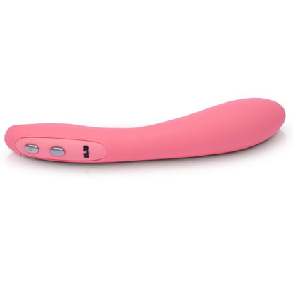 Je Joue Vibrateur the Wand G-spot Rose (vue 3)