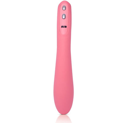 Je Joue Vibrateur the Wand G-spot Rose (vue 4)