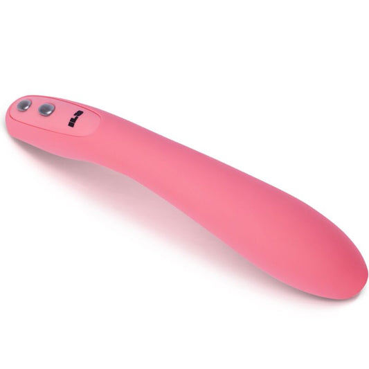Je Joue Vibrateur the Wand G-spot Rose (vue 2)