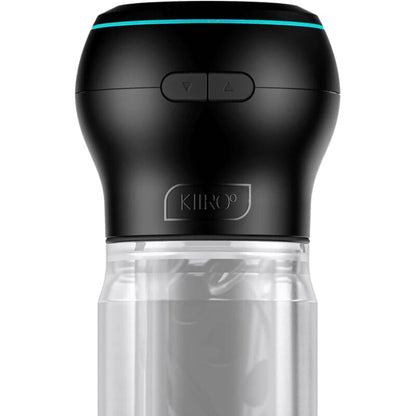 Kiiroo Combo Feel Pocket Stroker + Power Blow (vue 4)