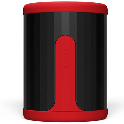 Lelo Masturbateur pour Homme F2S™ Teal Rouge