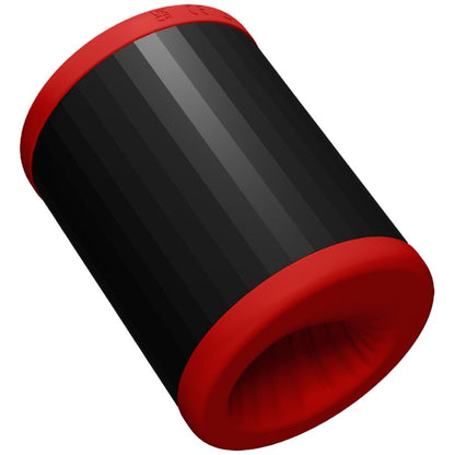 Lelo Masturbateur pour Homme F2S™ Teal Rouge (vue 7)