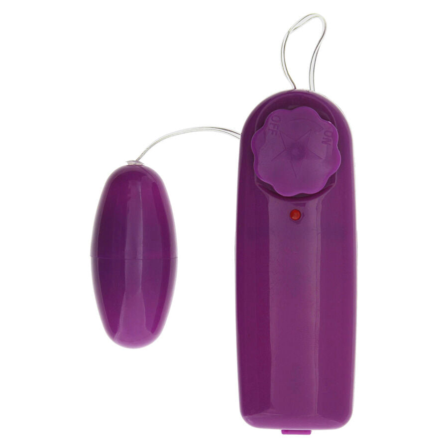 Toyjoy Juste pour Vous Super Sex Bomb Box (vue 2)