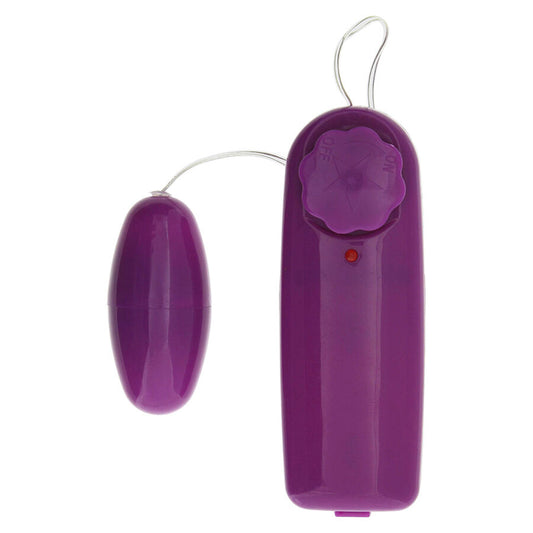 Toyjoy Juste pour Vous Super Sex Bomb Box (vue 2)