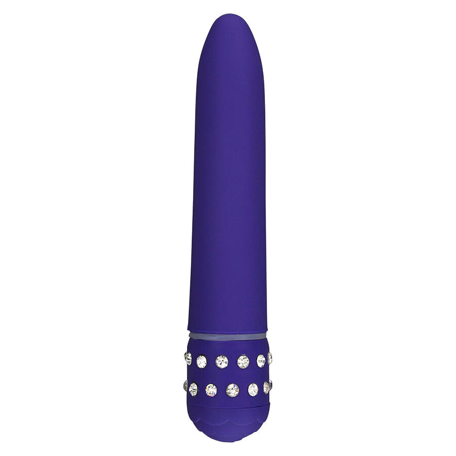 Toyjoy Juste pour Vous Super Sex Bomb Box (vue 5)