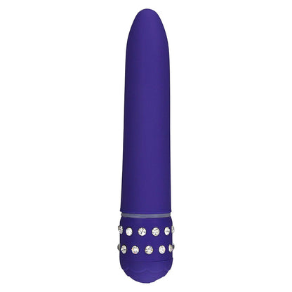 Toyjoy Juste pour Vous Super Sex Bomb Box (vue 5)