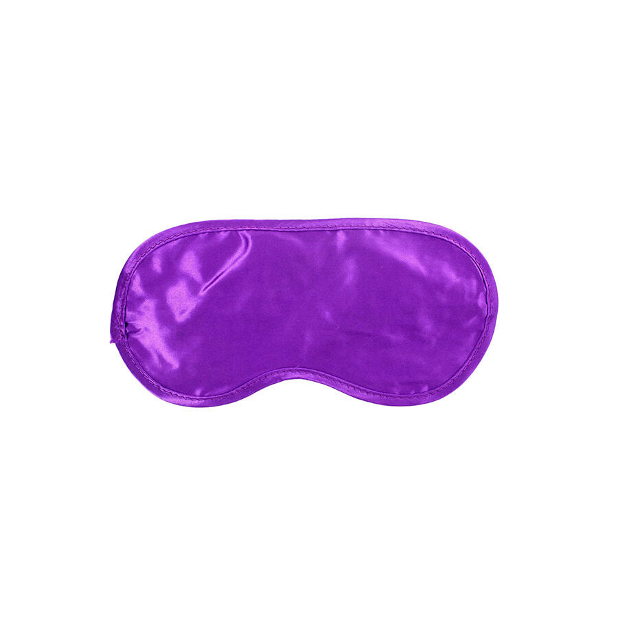 Toyjoy Juste pour Vous Super Sex Bomb Box (vue 6)