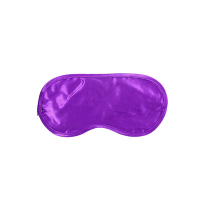 Toyjoy Juste pour Vous Super Sex Bomb Box (vue 6)