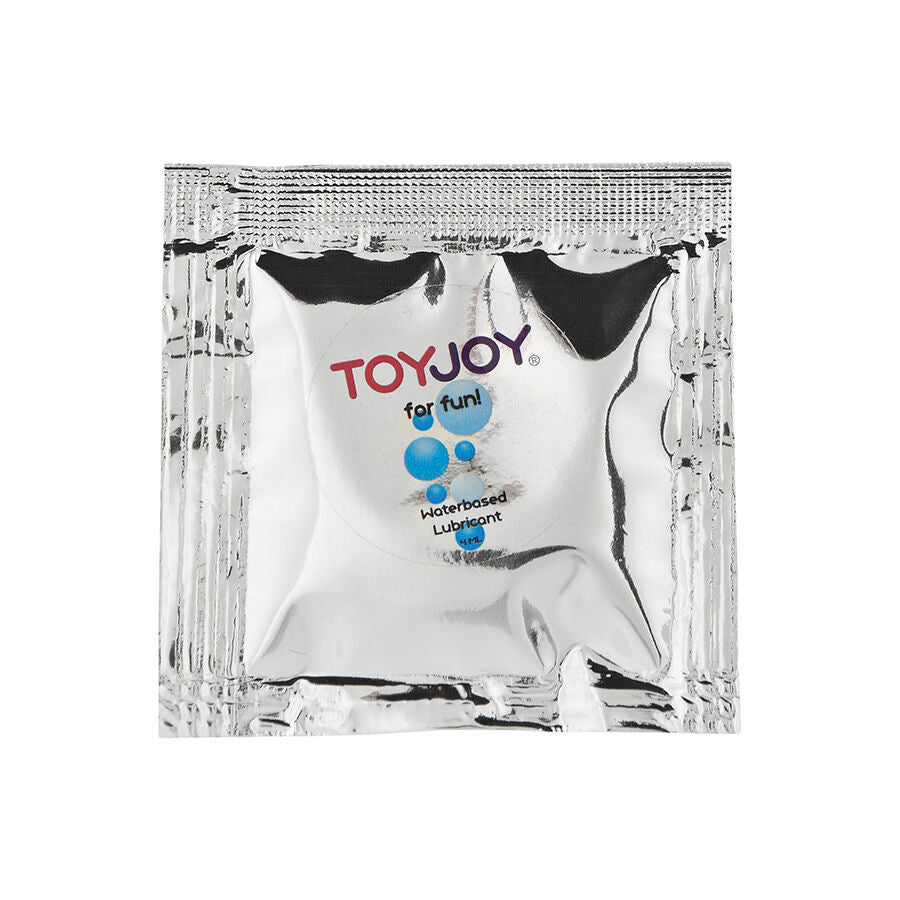 Toyjoy Juste pour Vous Super Sex Bomb Box (vue 7)