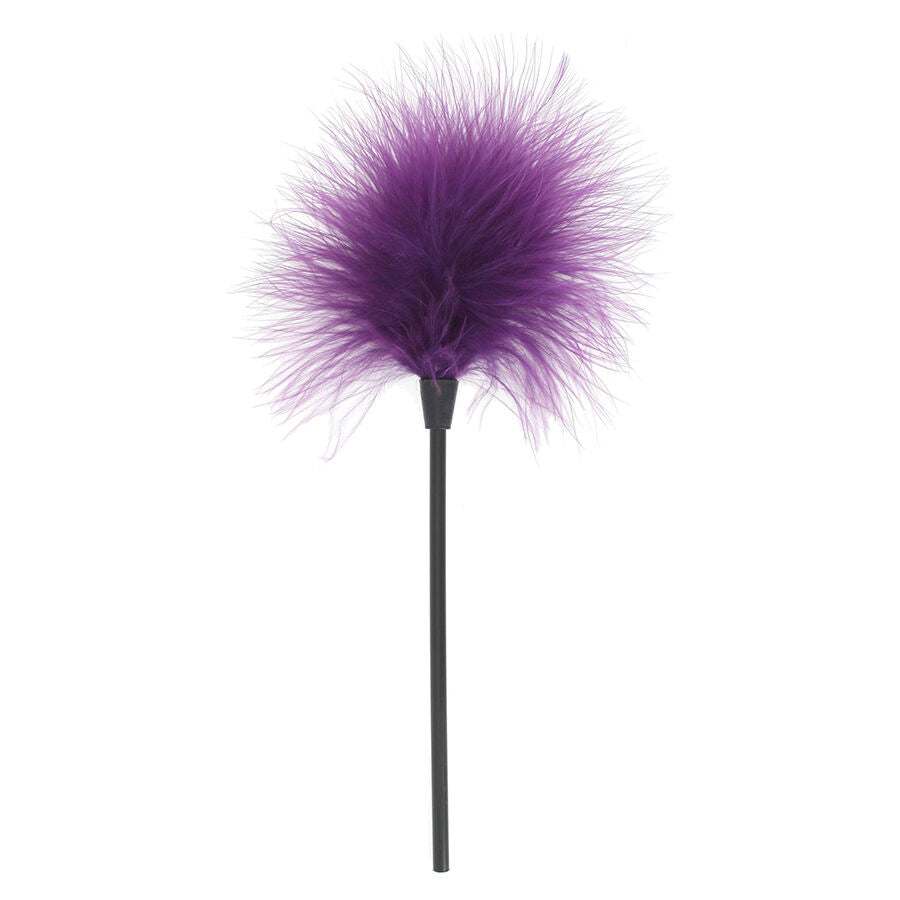 Toyjoy Juste pour Vous Super Sex Bomb Box (vue 8)