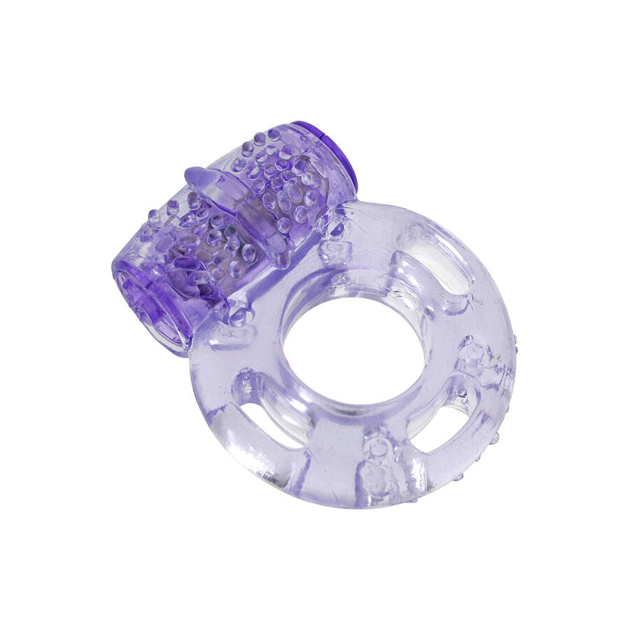 Toyjoy Juste pour Vous Super Sex Bomb Box (vue 10)