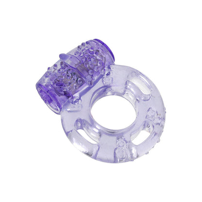 Toyjoy Juste pour Vous Super Sex Bomb Box (vue 10)