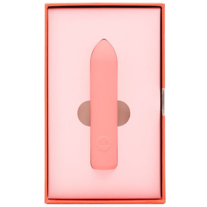 Je Joue ILY Bullet Pink (vue 9)