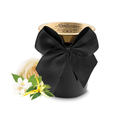 Bijoux Indiscrets Melt my Coeur Bougie de Massage Parfumée (vue 5)