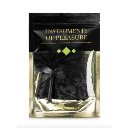 Bijoux Indiscrets Instruments de Plaisir Niveau Vert (vue 8)