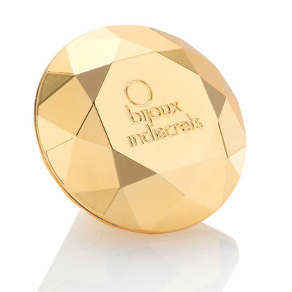 Bijoux Indiscrets Vibrateur Diamant Vingt et un (vue 3)
