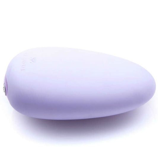 Je Joue Mimi Massager Doux Violet (vue 2)