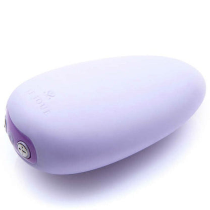 Je Joue Mimi Massager Doux Violet