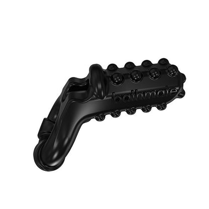 Bathmate Vibe Anneau Chatouiller (vue 3)
