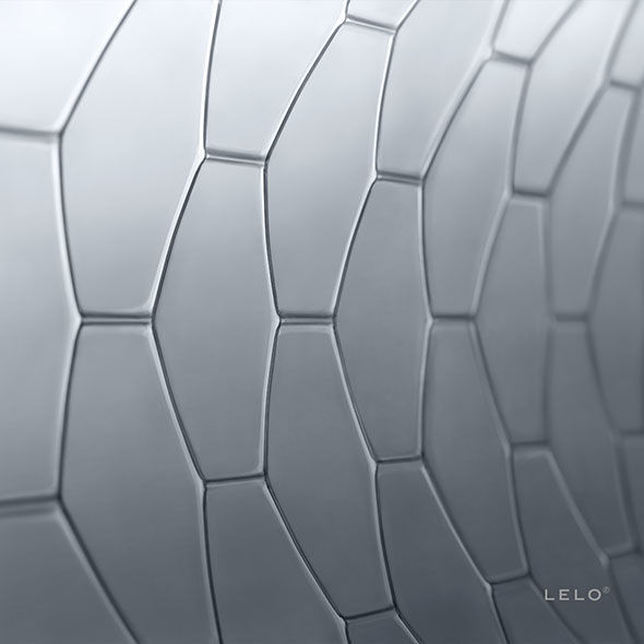 Lelo Boîte de Préservatifs HEX 36 Unités (vue 4)