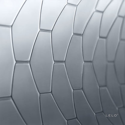 Lelo Boîte de Préservatifs HEX 36 Unités (vue 4)