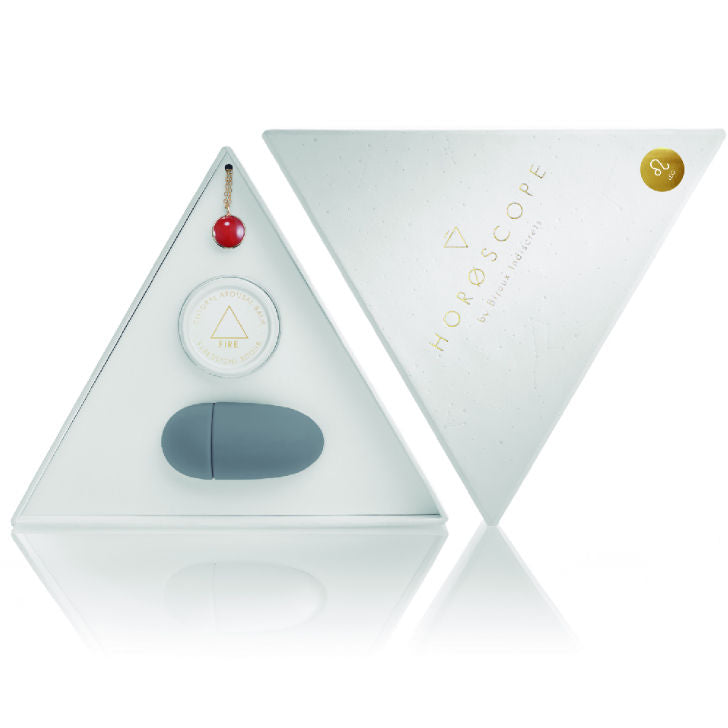 Bijoux Indiscrets Kit Horoscope Leo (vue 8)