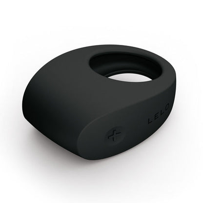 Lelo Anneau Vibrateur Tor II Noir (vue 2)