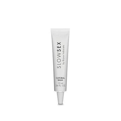 Bijoux Indiscrets Baume le Clitoris à Action Lente 10 Ml (vue 2)