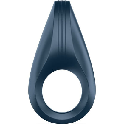 Satisfyer Anneau Vibrant 1