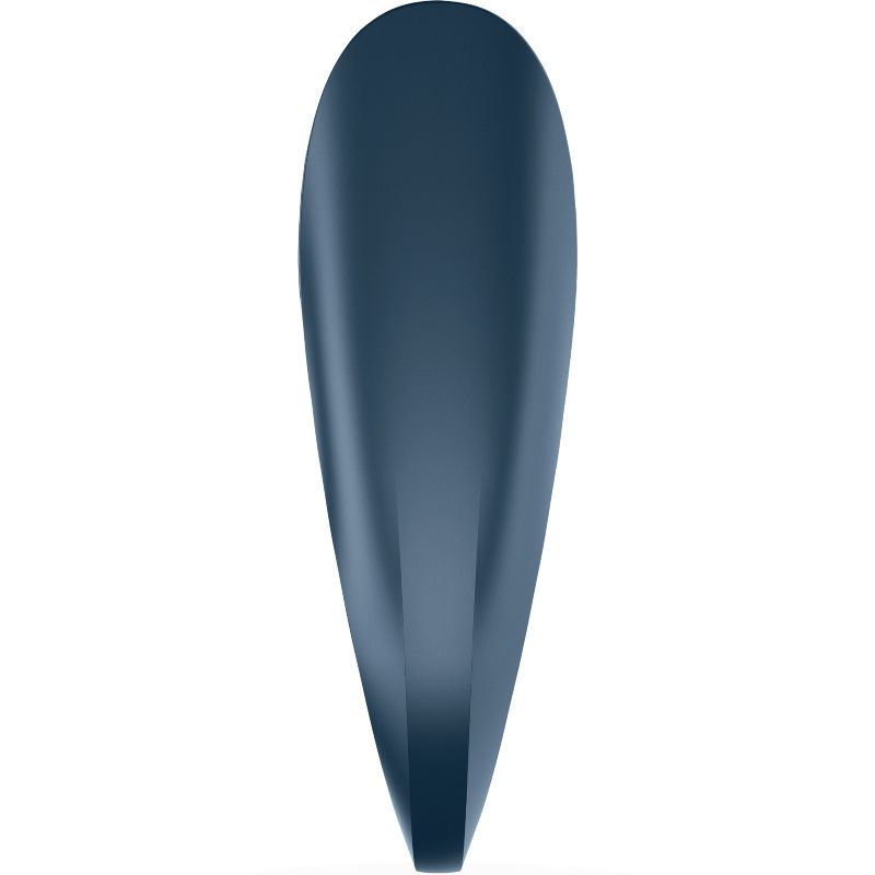 Satisfyer Anneau Vibrant 1 (vue 4)