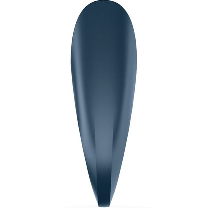 Satisfyer Anneau Vibrant 1 (vue 4)