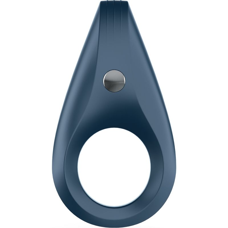 Satisfyer Anneau Vibrant 1 (vue 5)