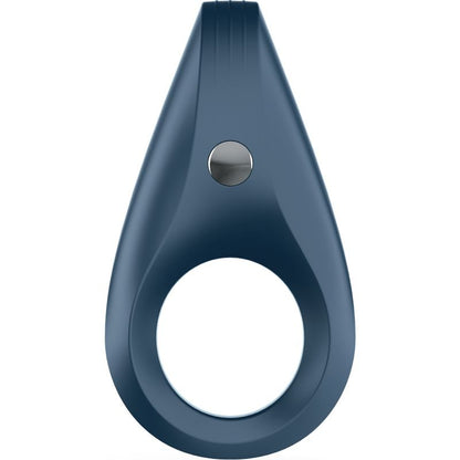 Satisfyer Anneau Vibrant 1 (vue 5)