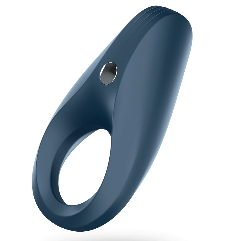 Satisfyer Anneau Vibrant 1 (vue 3)