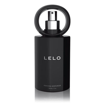 Lelo Lubrifiant Personnel Hydratant Base D'eau 150 Ml