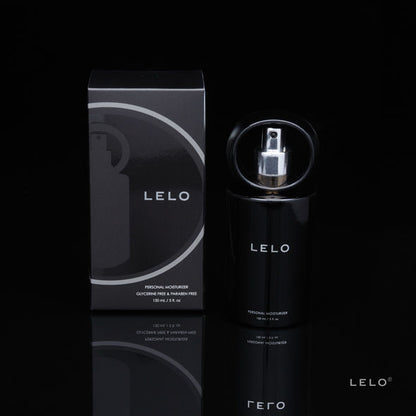 Lelo Lubrifiant Personnel Hydratant Base D'eau 150 Ml (vue 2)