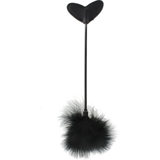 Toyjoy Just for You Love Kit de Démarrage de Jouets (vue 4)