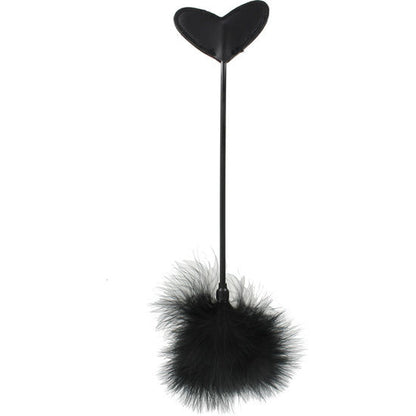 Toyjoy Just for You Love Kit de Démarrage de Jouets (vue 4)