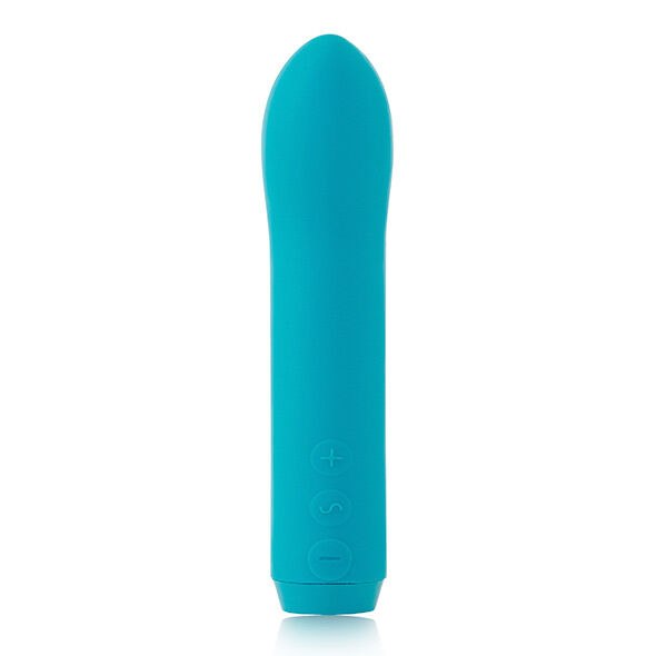 Je Joue Vibrateur Bullet G-spot Bleu