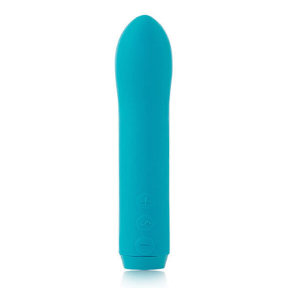 Je Joue Vibrateur Bullet G-spot Bleu