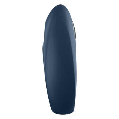 Satisfyer Application de Vibrateur un Anneau Mighty (vue 3)