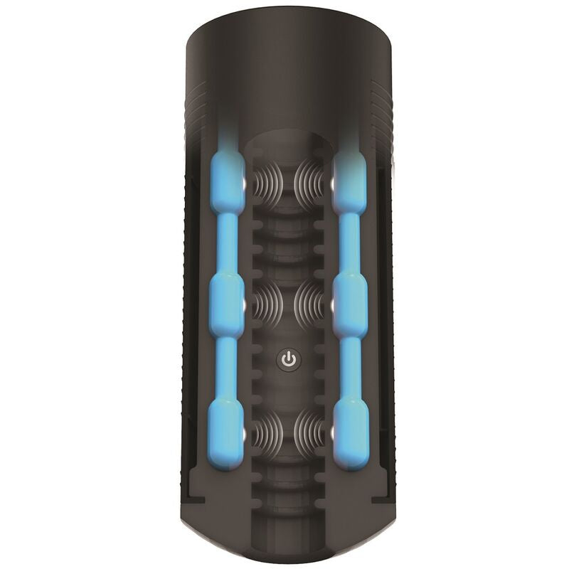 Kiiroo Masturbateur Technologique Titan