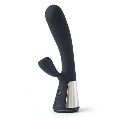 Kiiroo Ohmibod Fuse APP Télécommande Noir (vue 2)